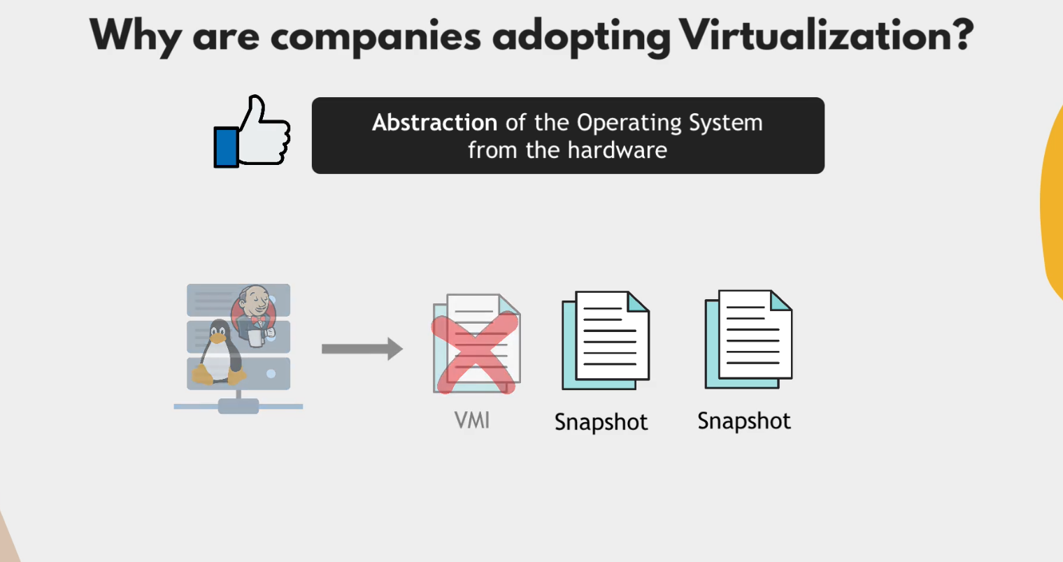 companies-adopting-virtualization-2.png